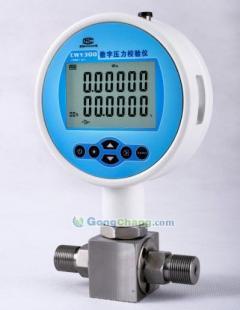 智能自動化與智能儀器儀表行業趨勢及應用價值分析